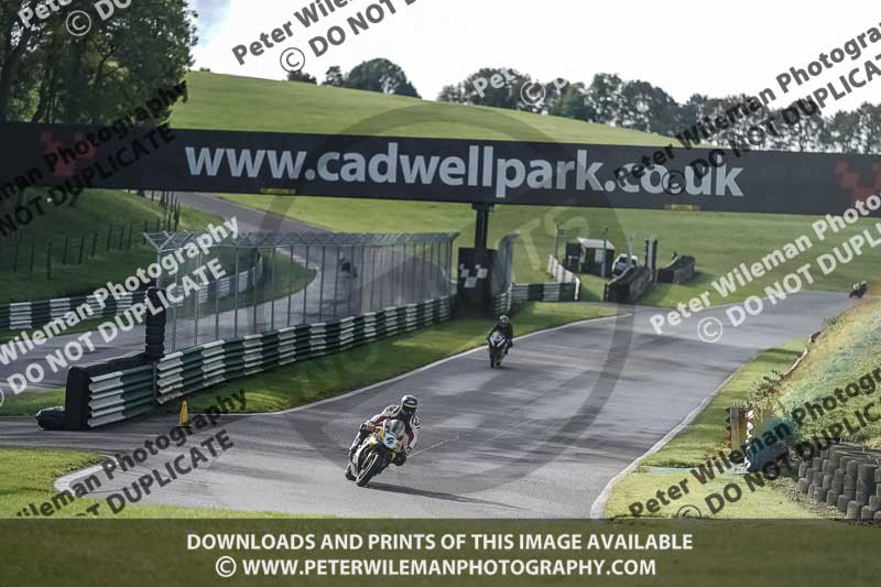 cadwell no limits trackday;cadwell park;cadwell park photographs;cadwell trackday photographs;enduro digital images;event digital images;eventdigitalimages;no limits trackdays;peter wileman photography;racing digital images;snetterton;snetterton no limits trackday;snetterton photographs;snetterton trackday photographs;trackday digital images;trackday photos
